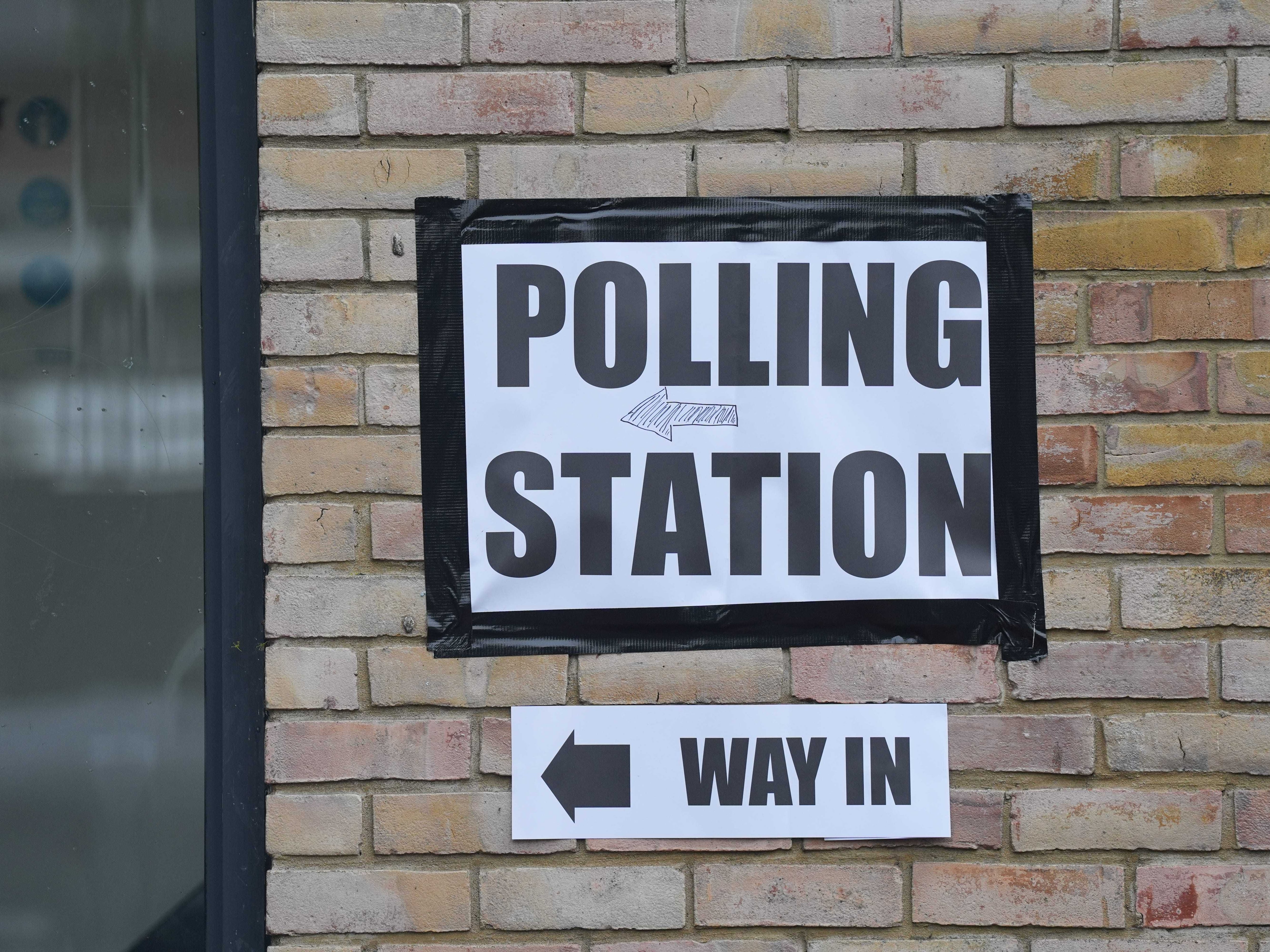 What is an exit poll and how accurate are they?