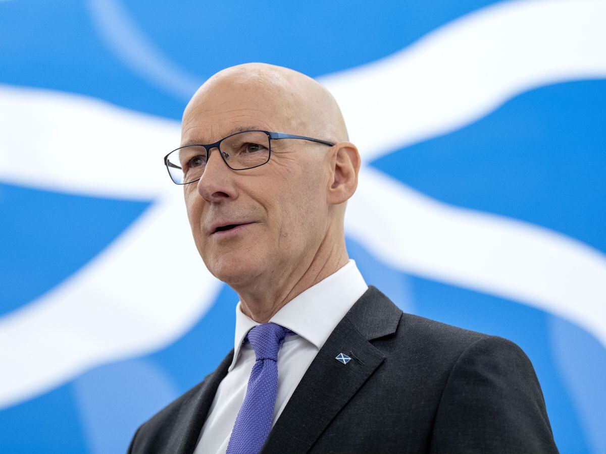 Deliver plan to protect jobs at Grangemouth, union tells Swinney