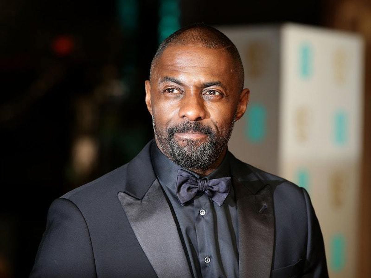 Idris Elba on his midlife crisis: I’m digging deeper into my fears ...