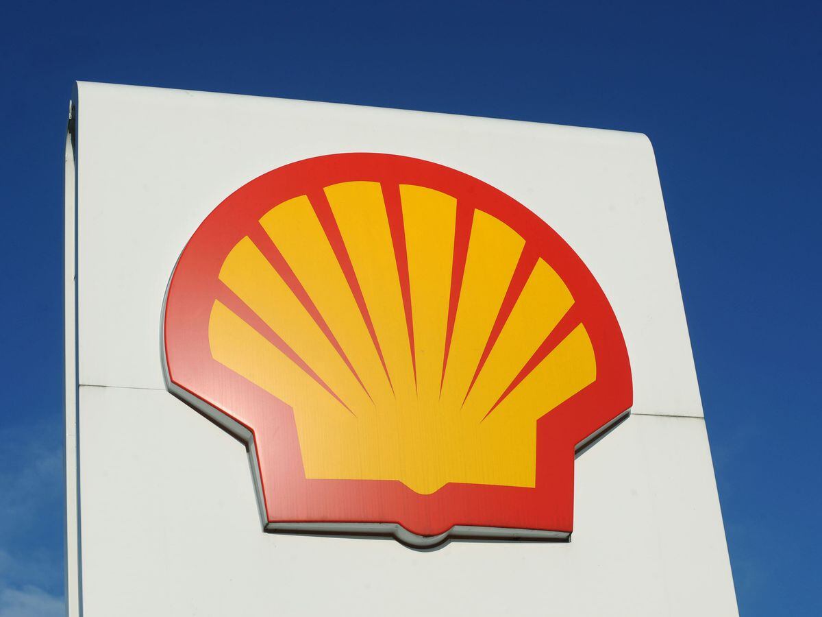 Shell to sell all stakes in Gazprom joint ventures | Express & Star