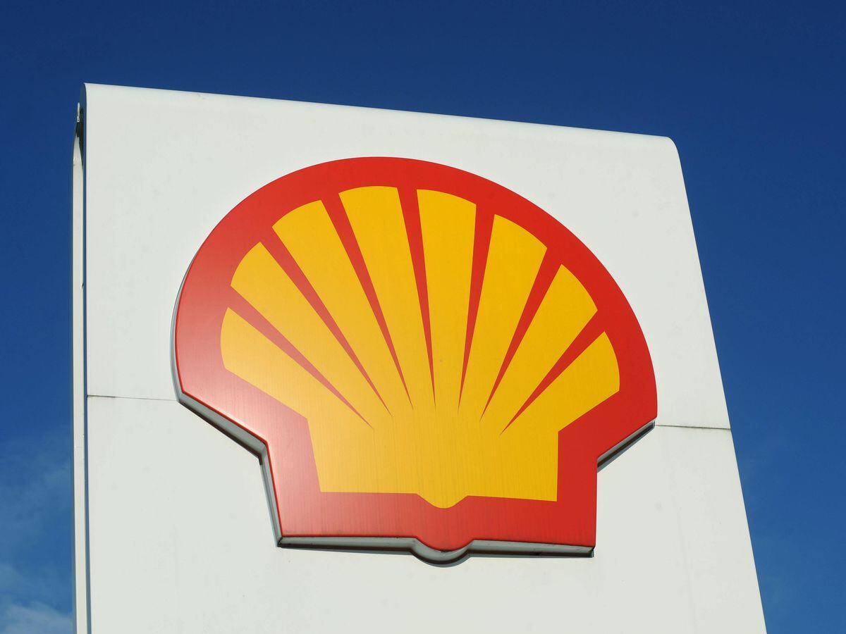 Shell warns of up to £17.9bn hit to assets after oil price slump ...