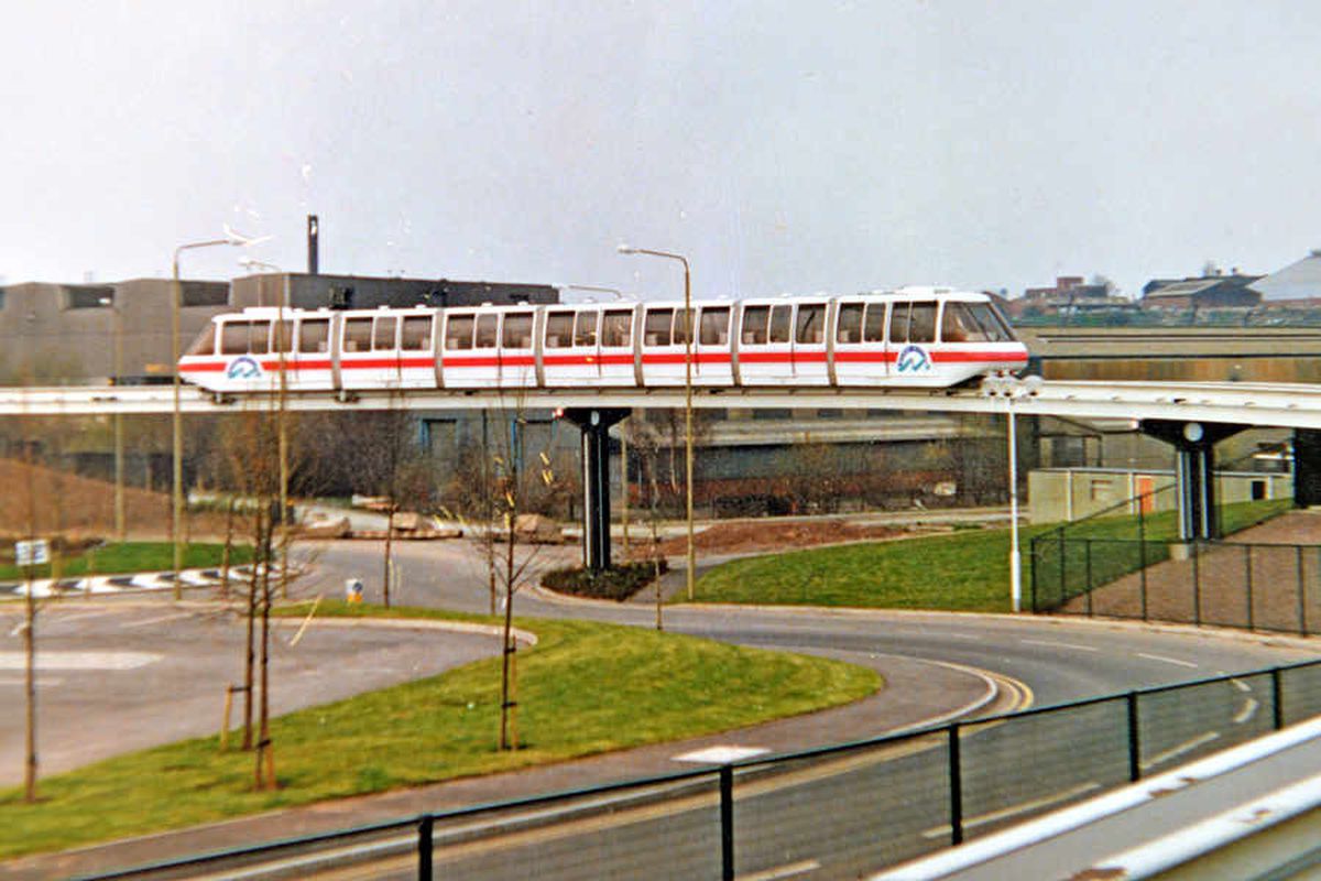 remember-the-merry-hill-monorail-check-out-these-anniversary-pictures