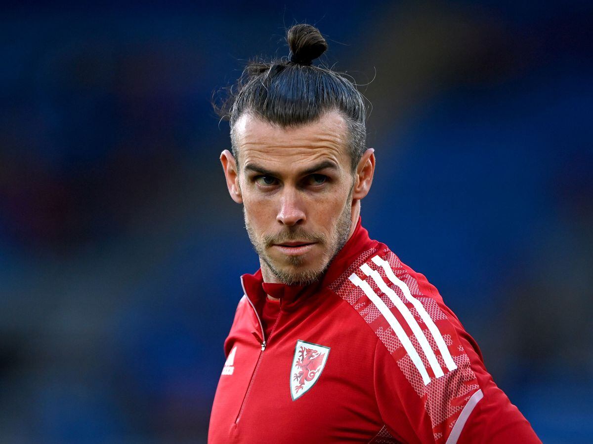 World Cup play-off 2022: Gareth Bale's star quality tipped to give