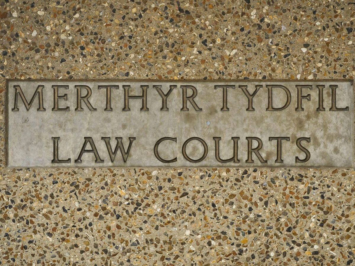 Defendant told police he never attacked psychiatrist court hears