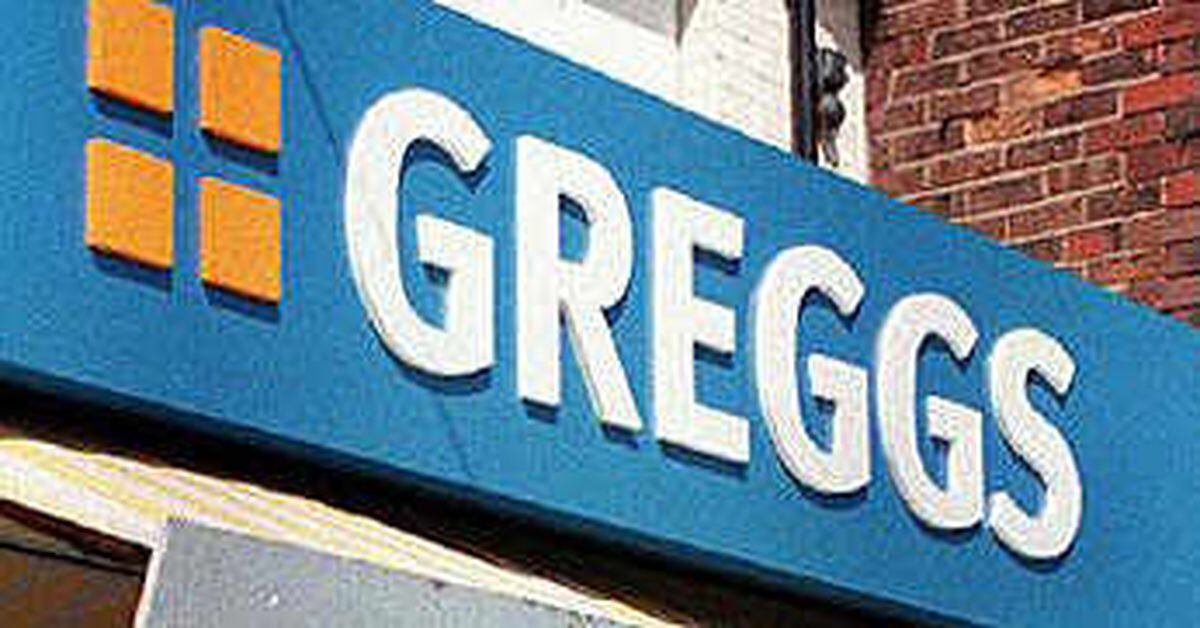 Greggs to open until 4am | Express & Star