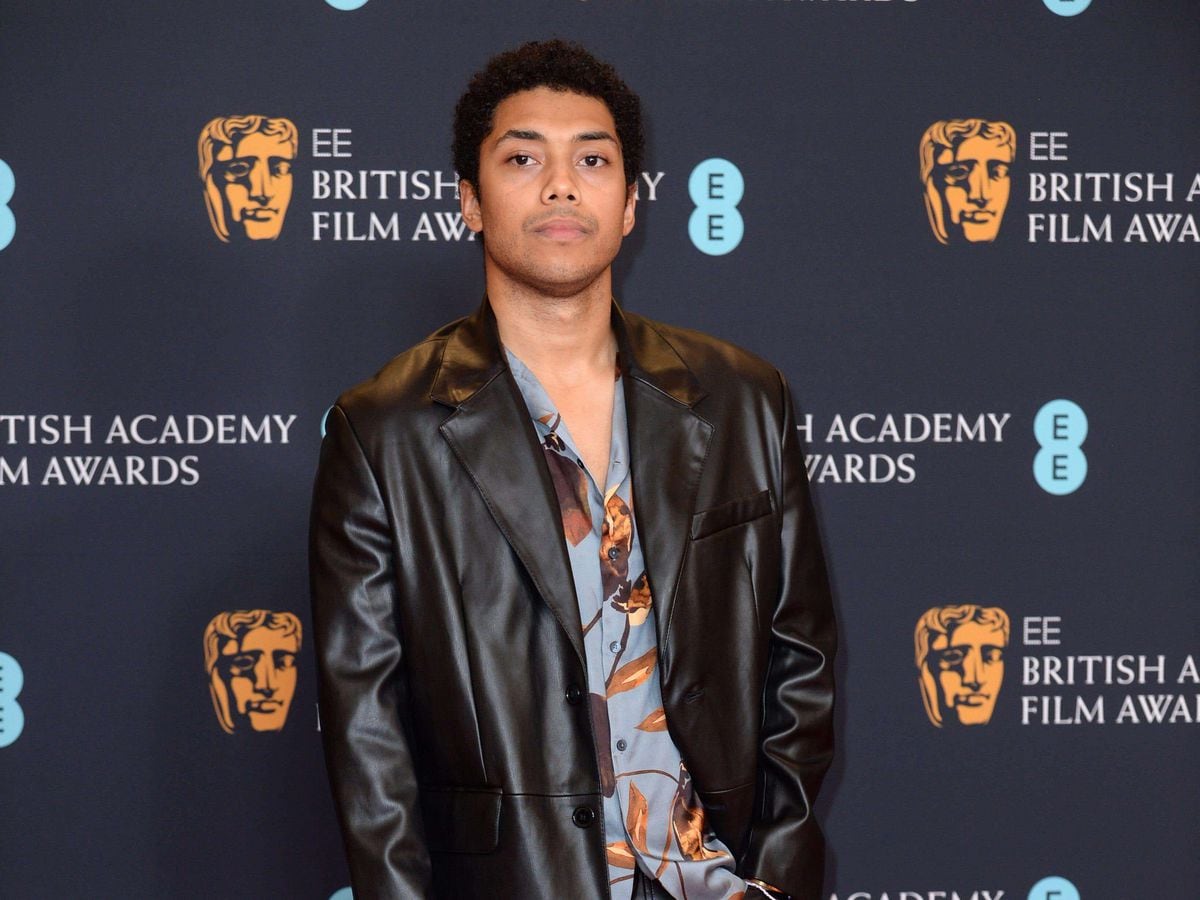 Chance Perdomo’s mother sets up foundation to keep his ‘legacy and ...