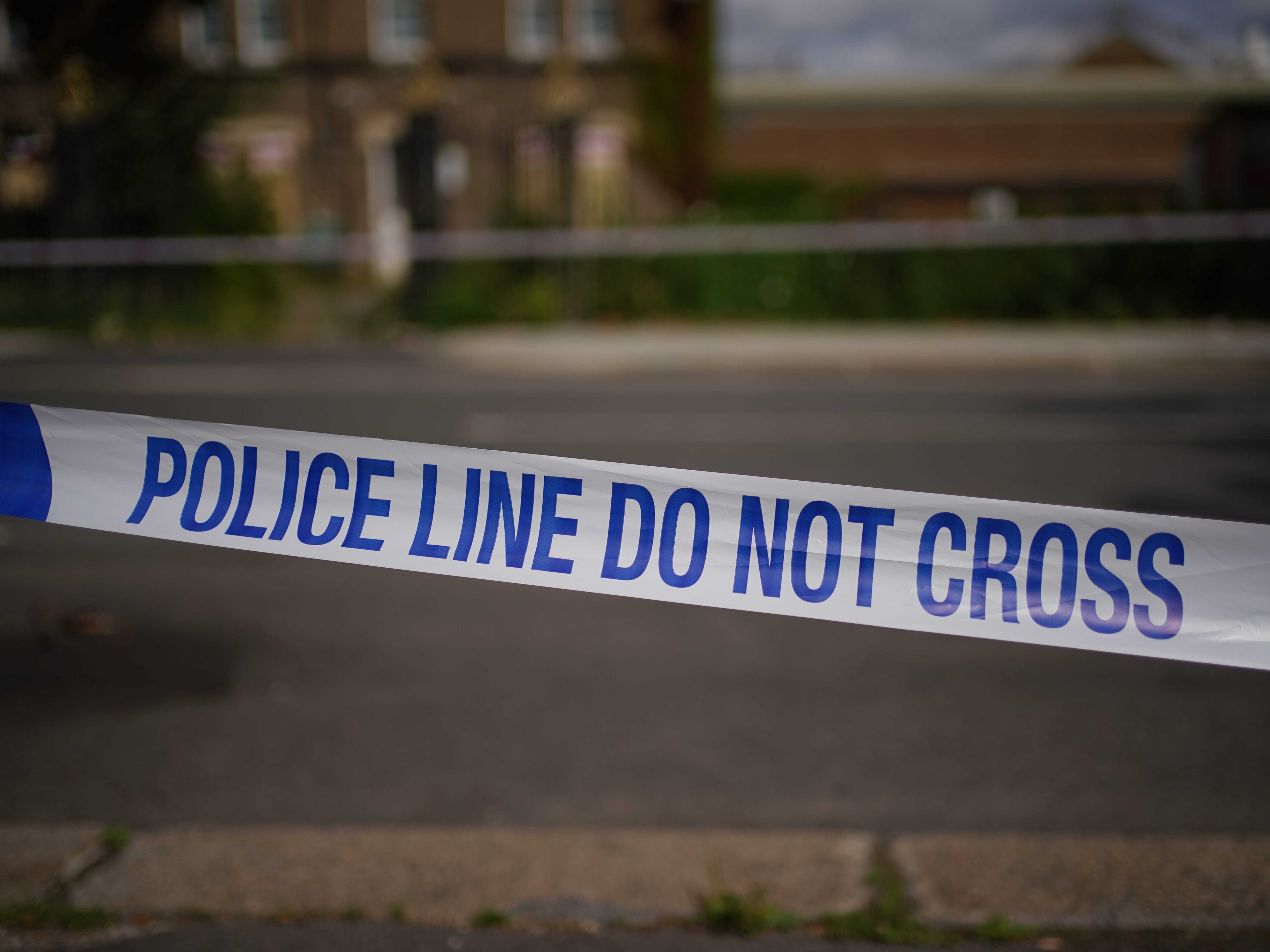 Murder investigation launched after man fatally stabbed in Norwich