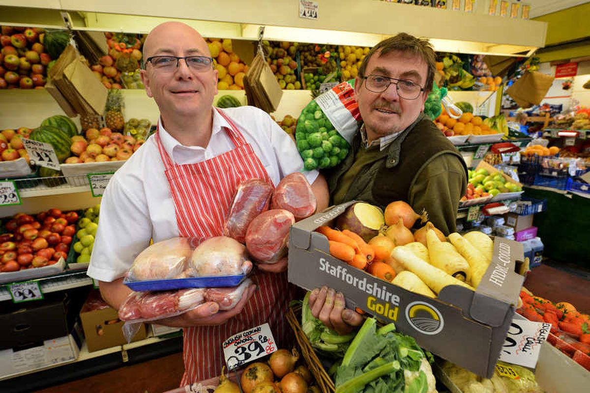 how-one-greengrocers-has-been-saved-from-closing-thanks-to-a-shrewd-bit