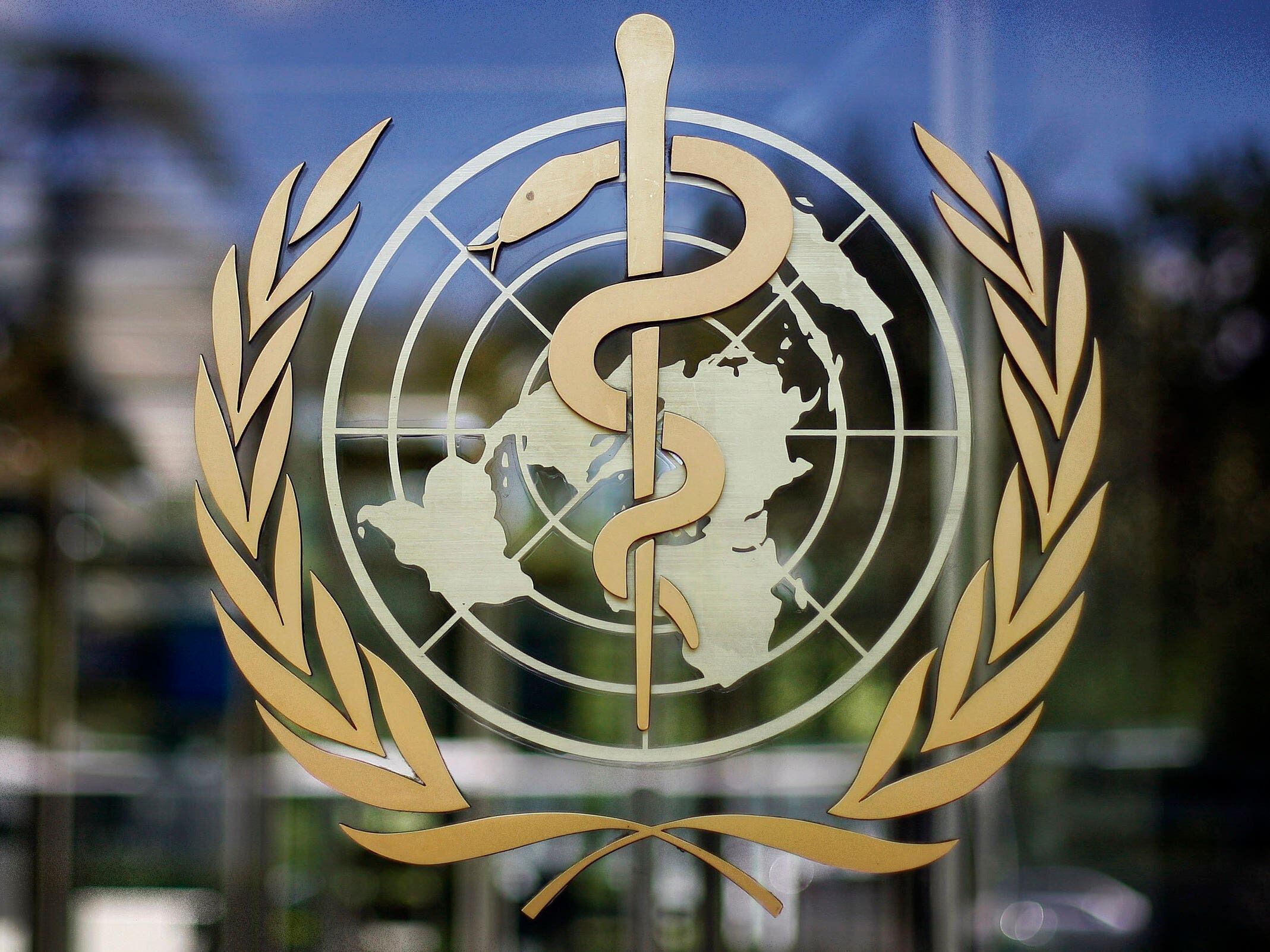 Efforts to draft pandemic treaty falter as countries disagree on future response