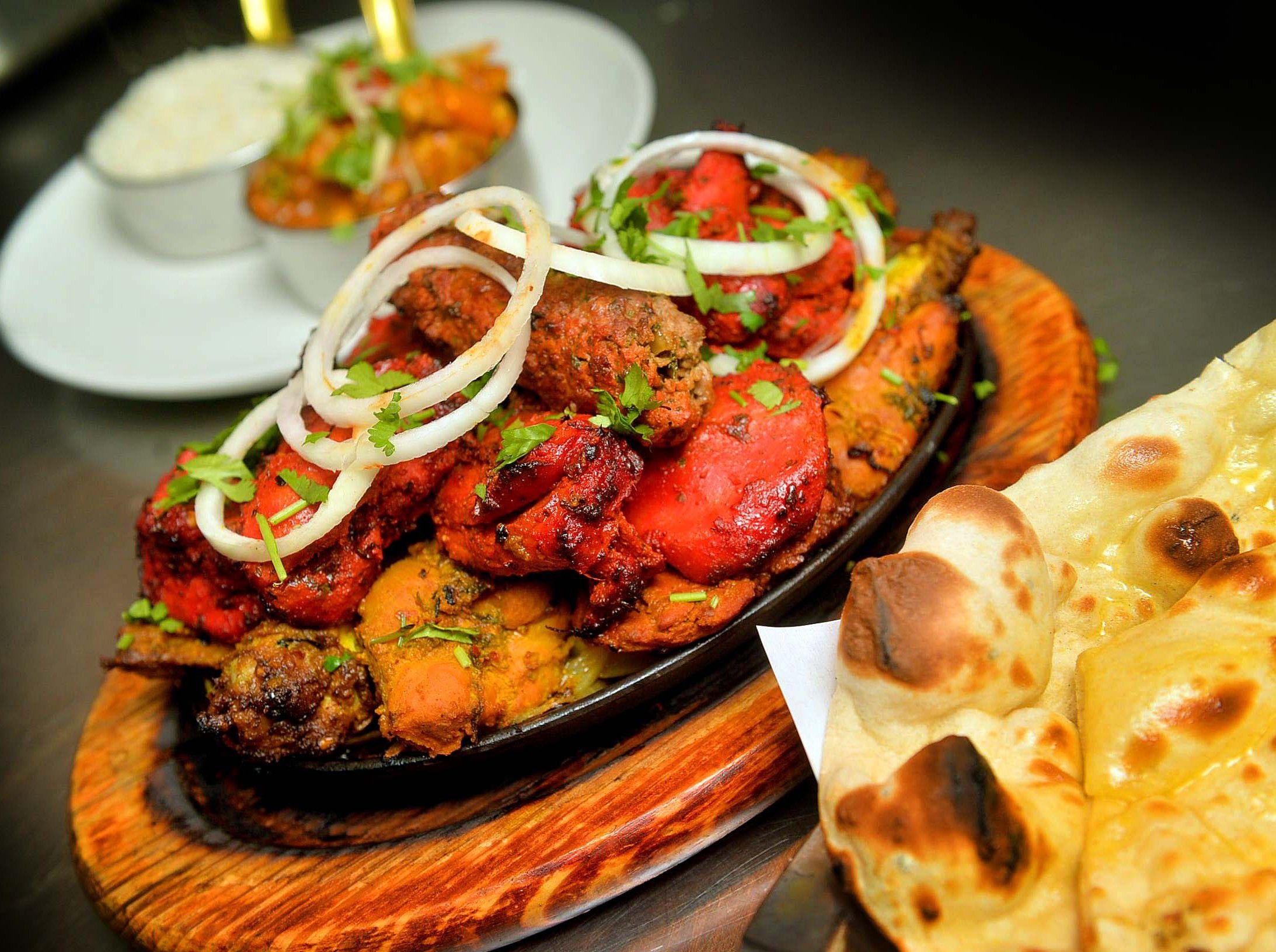 What makes a great desi pub? We explain what they are and what they have to offer
