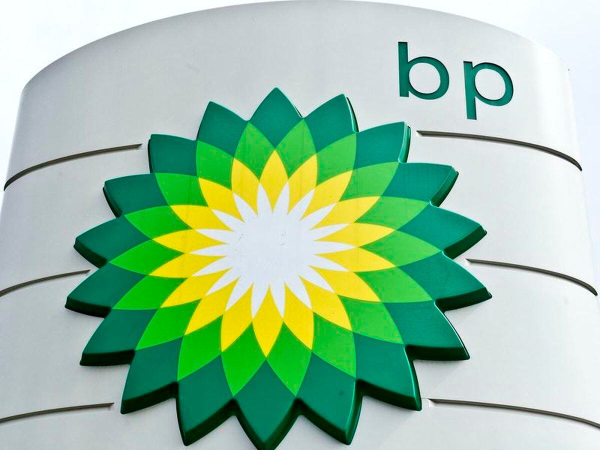 BP to slash 10,000 jobs due to coronavirus | Express & Star