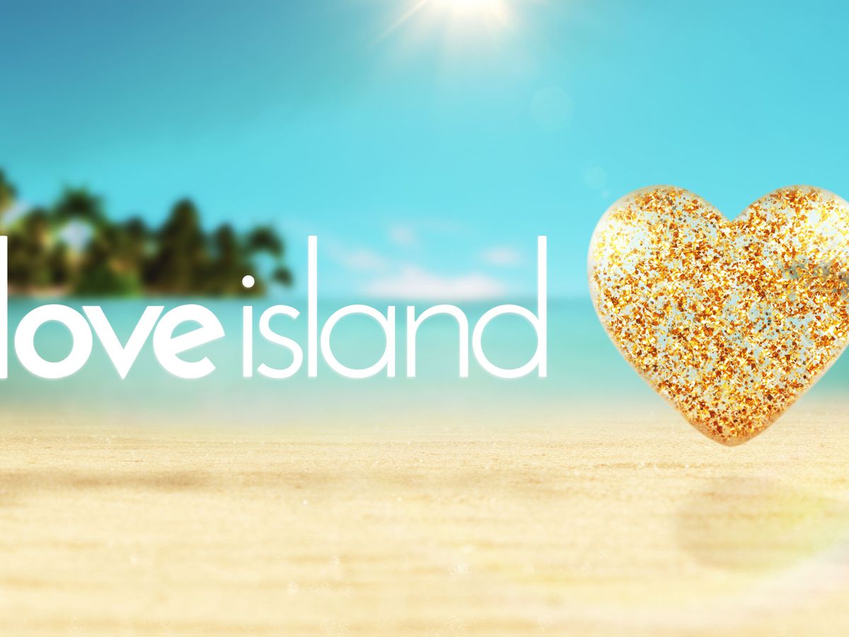 Three million crack on and tune in for return of Love Island on ITV2