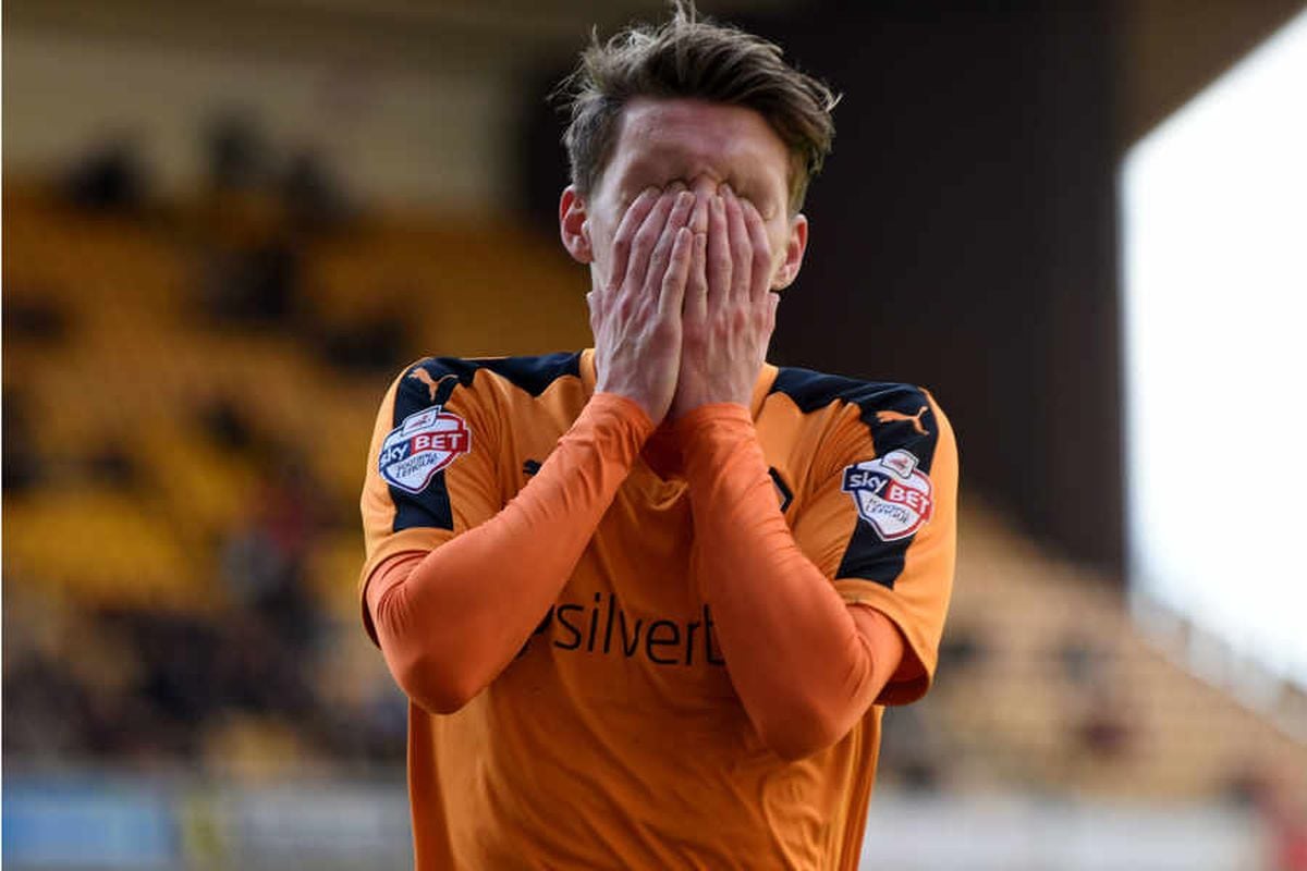 Wolves V Rotherham - Five Talking Points | Express & Star