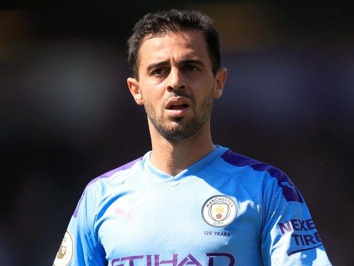 Bernardo Silva given more time to respond to FA charge over Mendy tweet