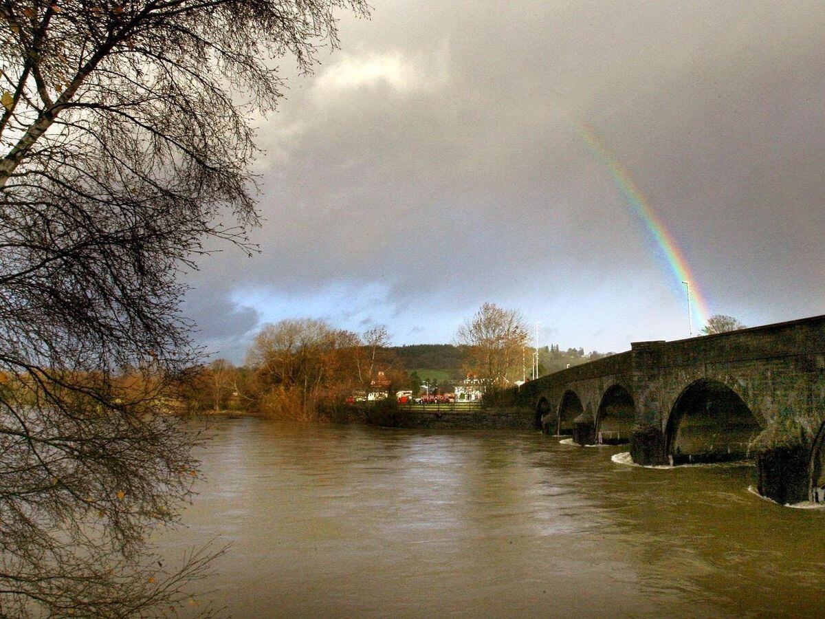 Greens call for ‘drastic change’ to water and sewage infrastructure