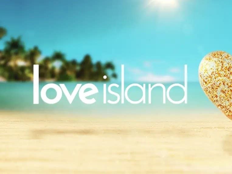 First black couple to win Love Island hope for ‘greater diverse representation’