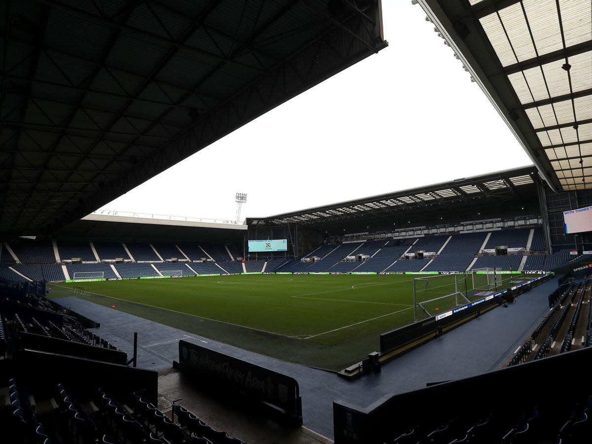 West Brom v Wolves: Where will the Black Country derby be won and lost ...