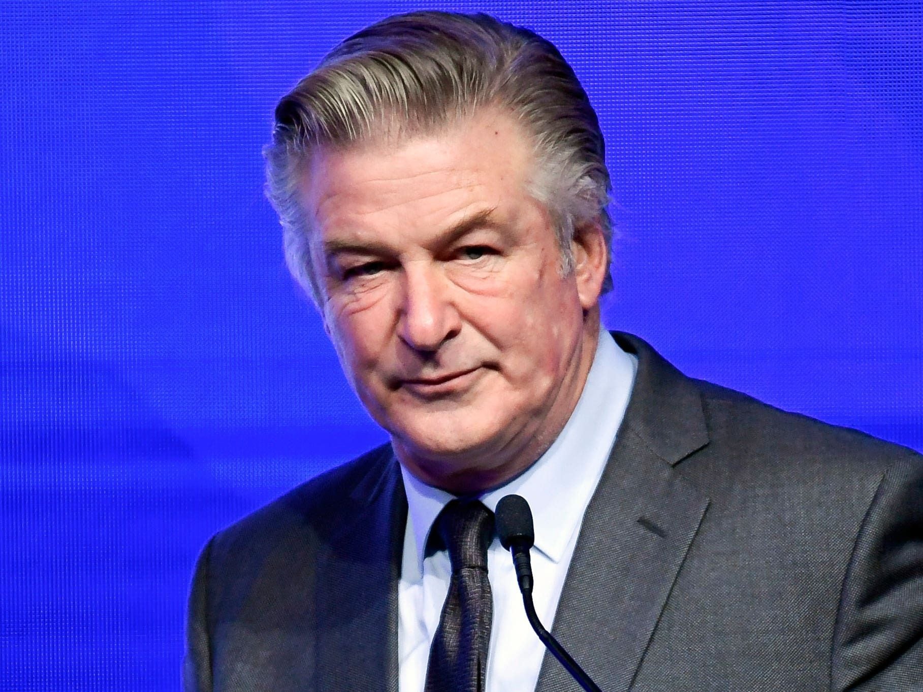 Alec Baldwin faces July trial over Rust shooting after defence plea rejected