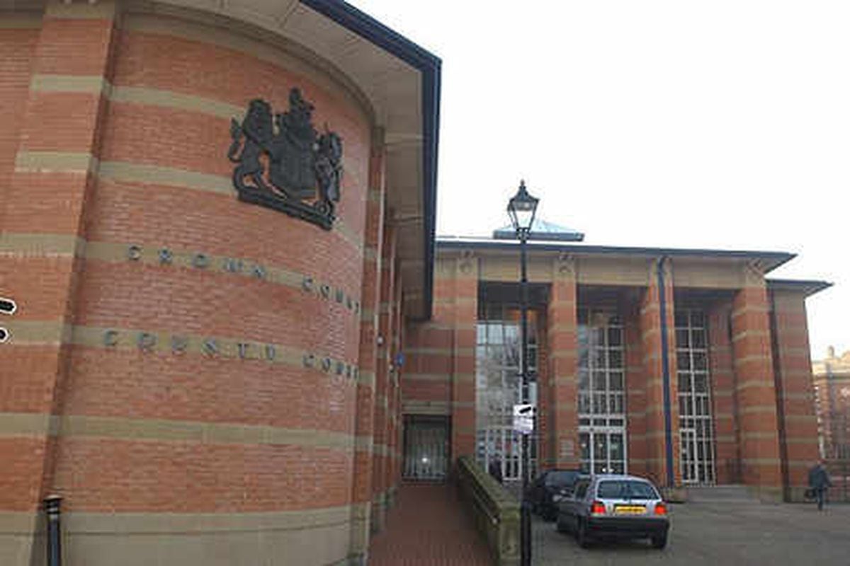 mother-who-defrauded-staffordshire-schools-over-six-years-ordered-to