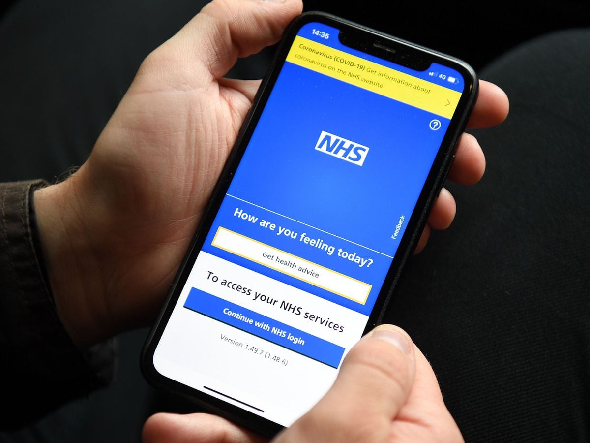 nhs-app-gains-2-7-million-users-since-covid-19-vaccine-status-feature