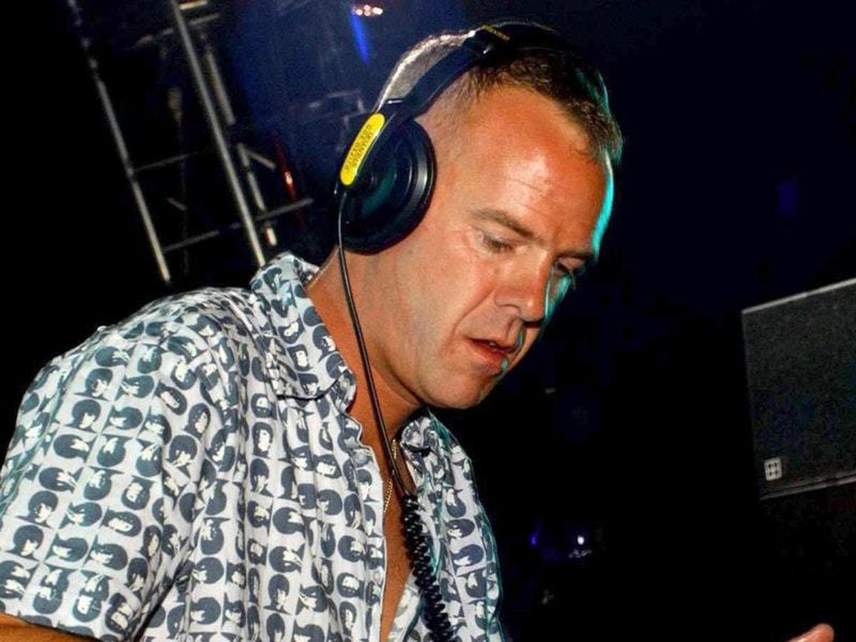 fatboy-slim-i-forget-all-my-worries-when-i-m-on-stage-express-star