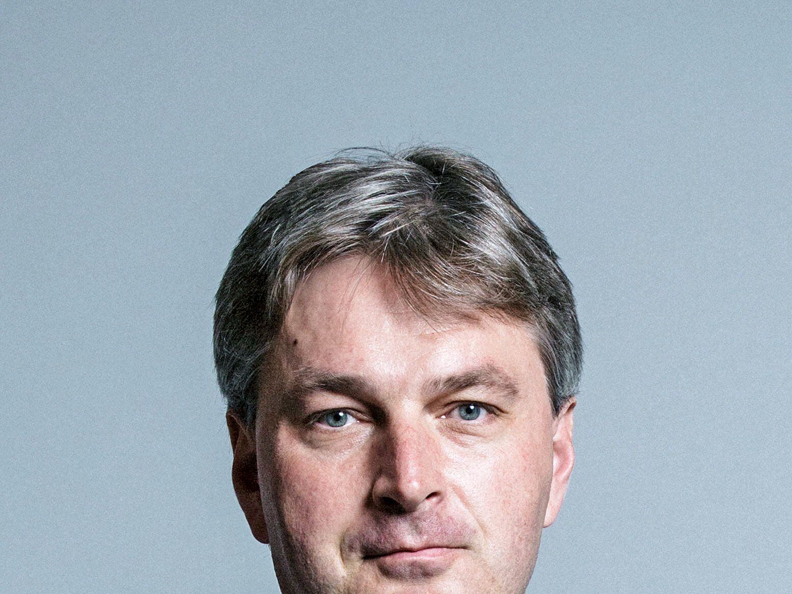MP calls for Commons debate on train company's woes