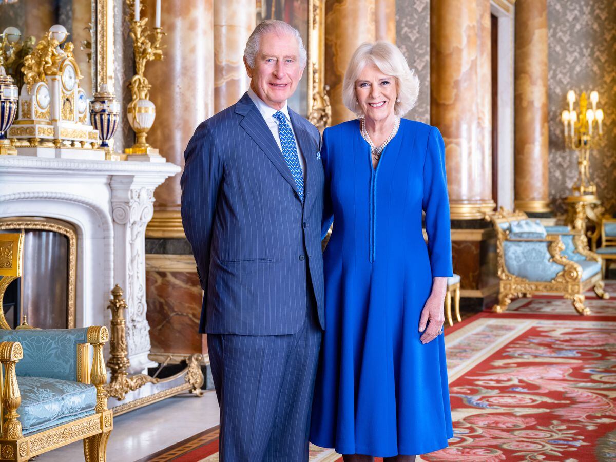 three-new-photographs-of-the-king-and-queen-consort-released-before