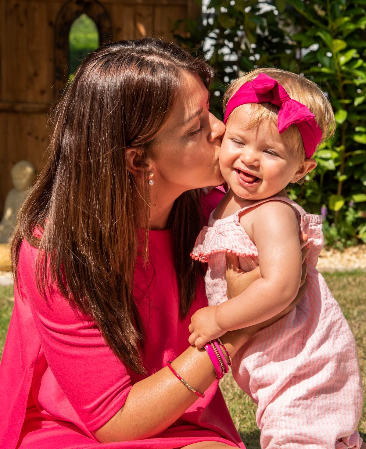 Campaign To Support Mums Who Want To Breastfeed Express And Star