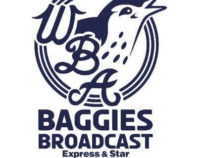 Baggies Broadcast S6 E44: Can West Brom dare to dream?