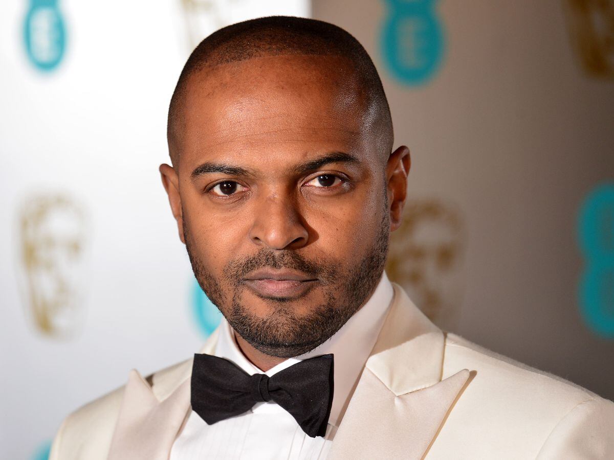 No Criminal Probe Into Actor Noel Clarke Sex Offence Allegations Express Star