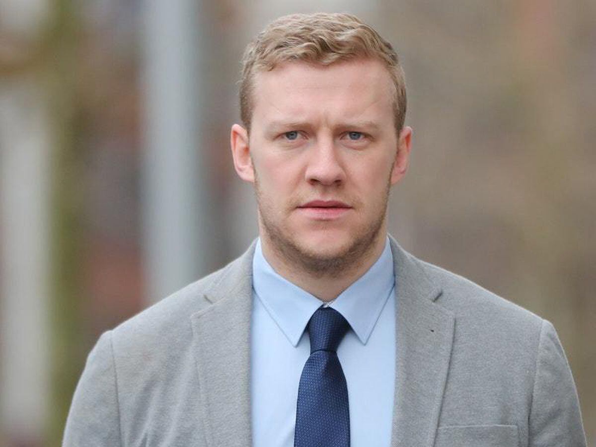 Jurors Told To Put Aside Emotion In Rape Trial Of Rugby Players ...