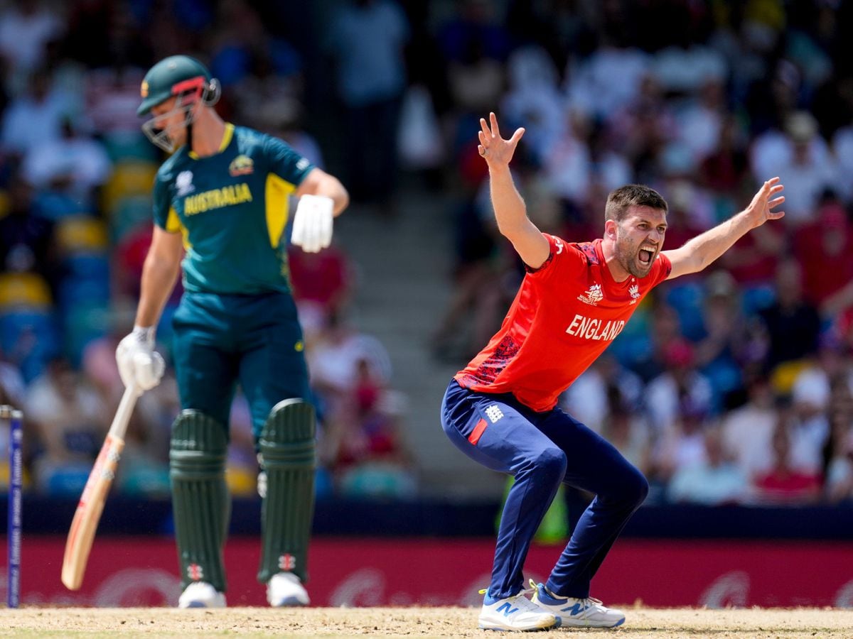 All you need to know about Super 8 stage as England look to retain T20 crown