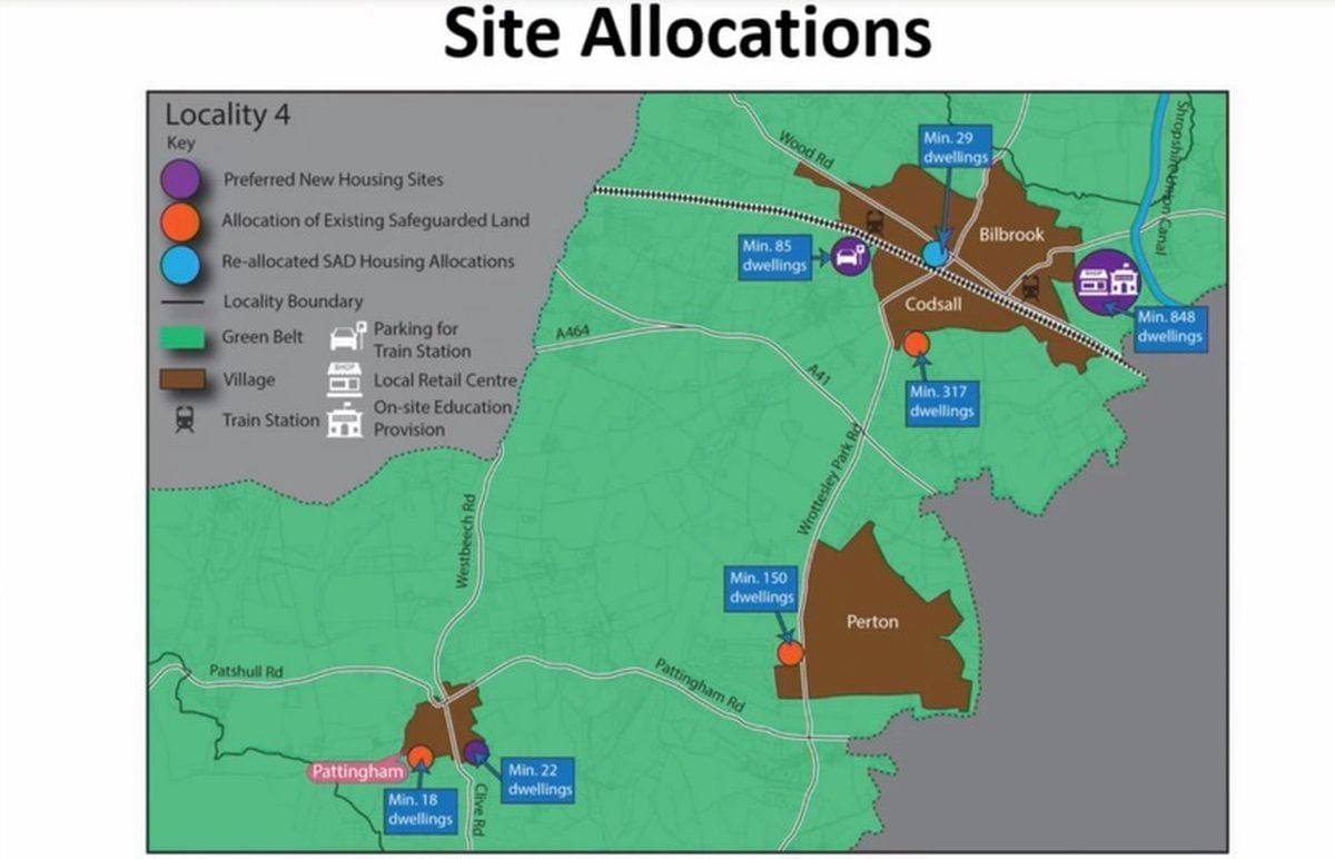 Proposed Locations Revealed For Thousands Of New Homes In South   OLKP5MESHZHSXFCILVCKL4SLJQ 