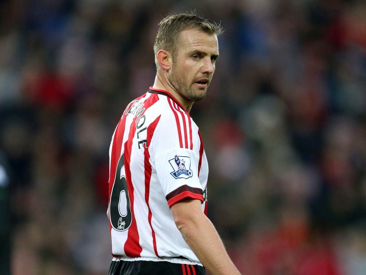 Lee Cattermole calls time on playing and sets his sights on coaching ...