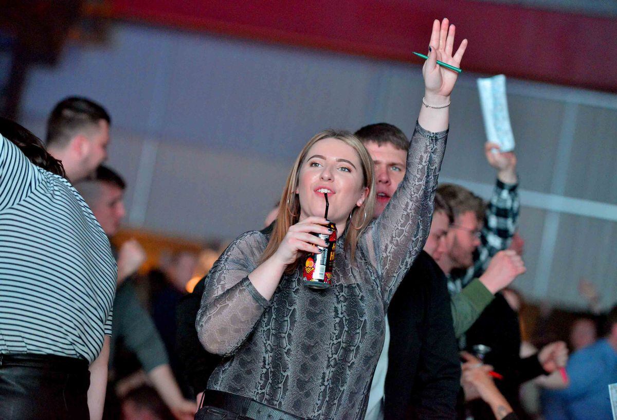 bongo-s-bingo-wolverhampton-brings-in-new-year-in-style-video-and