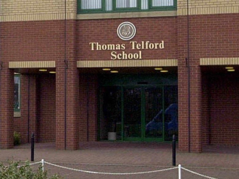 Judge rules that Thomas Telford School's controversial Ofsted grading will stand