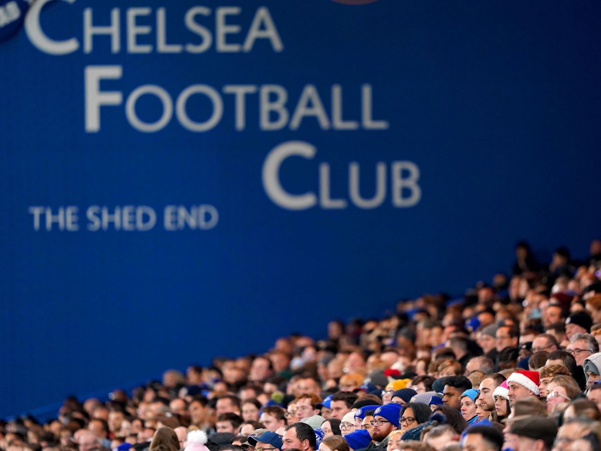 chelsea-and-premier-league-condemn-tragedy-chanting-after-liverpool