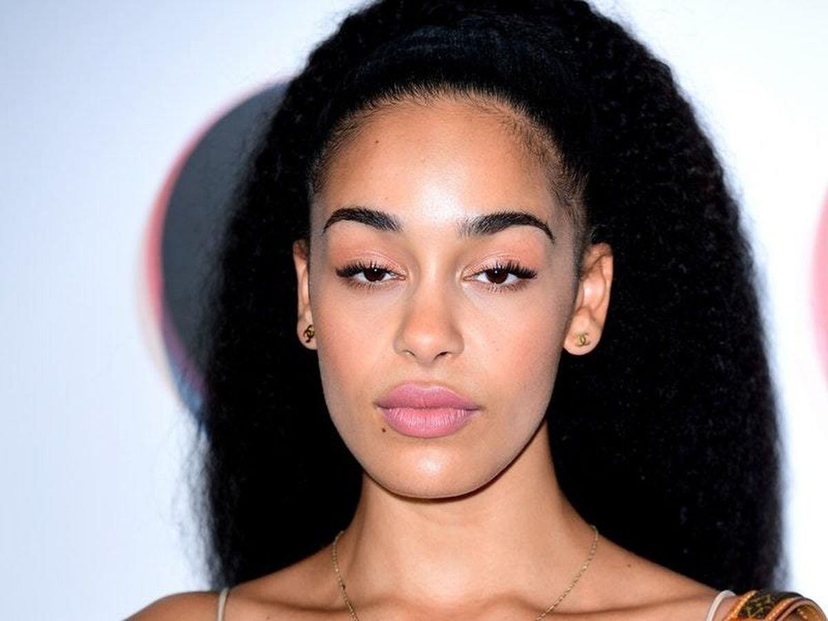 Jorja Smith nominated for Ivor Novello Award | Express & Star