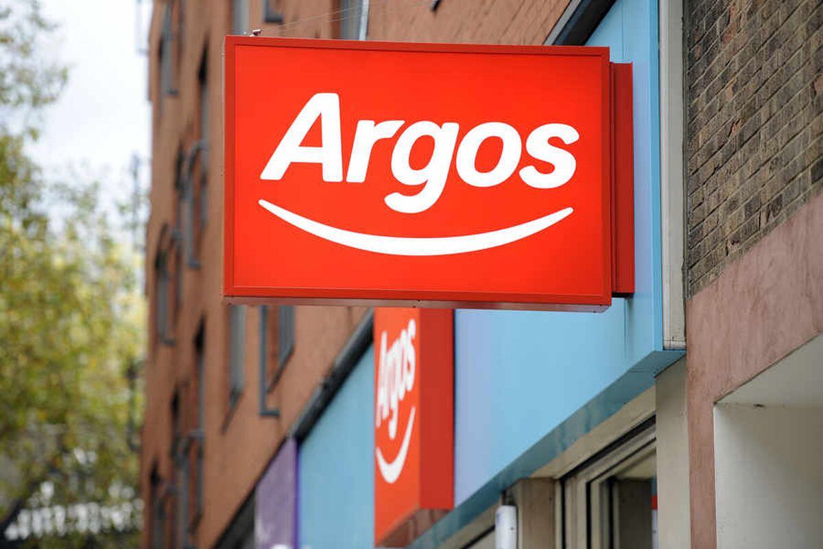 Footballer tried to get Argos refunds for tablet computers he hadn't