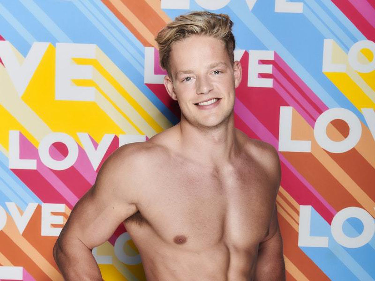 ollie-williams-explains-his-decision-to-leave-love-island-express-star
