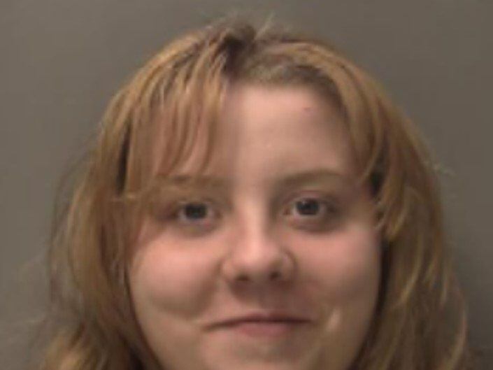 Police appeal to find missing 15-year-old