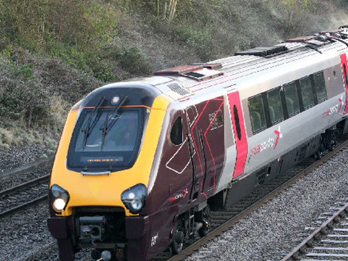 Festive travellers warned to avoid Christmas Eve train journeys amid