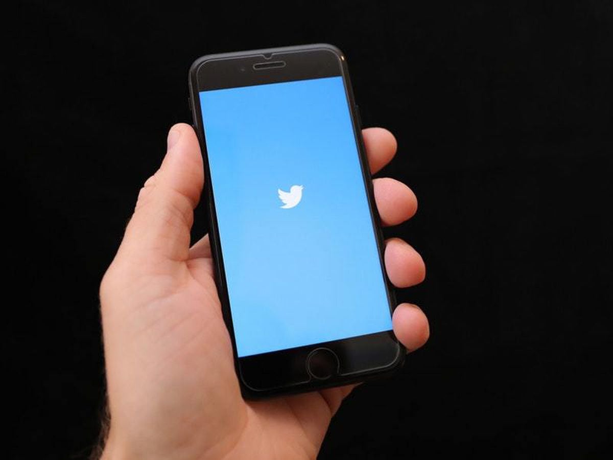 Twitter is still considering an edit button – but only if it’s done