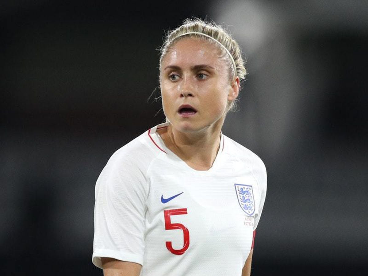 england-squad-numbers-for-women-s-world-cup-announced-express-star