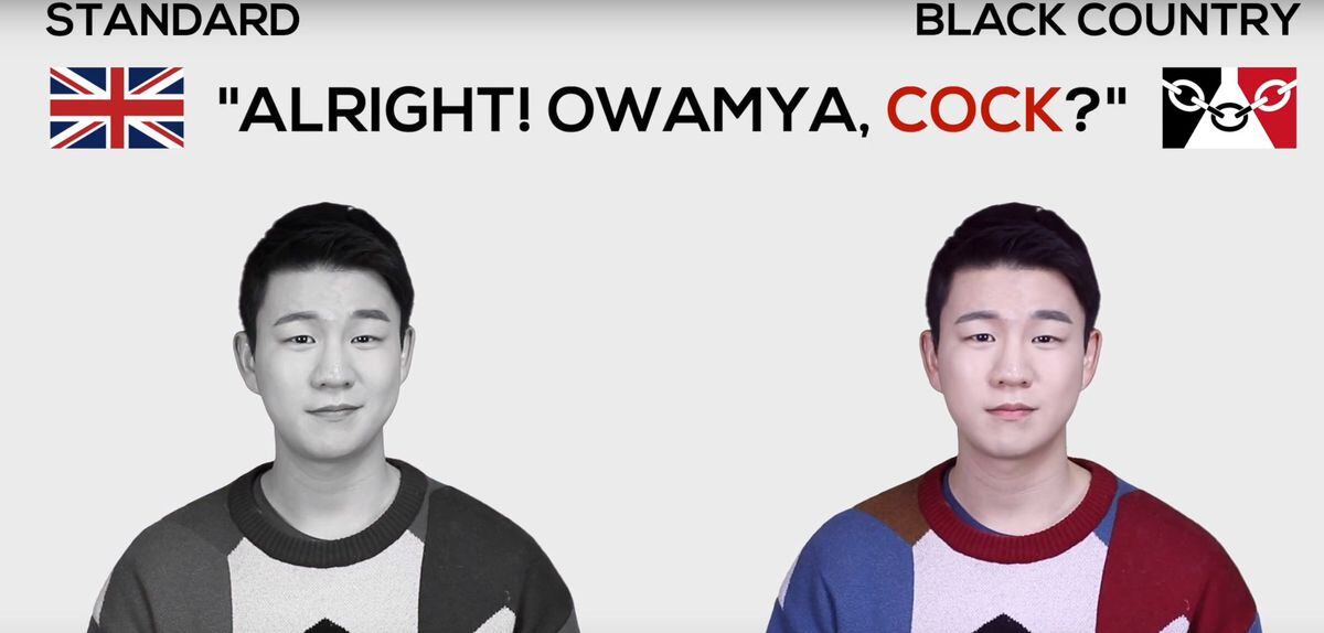 youtuber-korean-billy-tackles-the-black-country-dialect-express-star