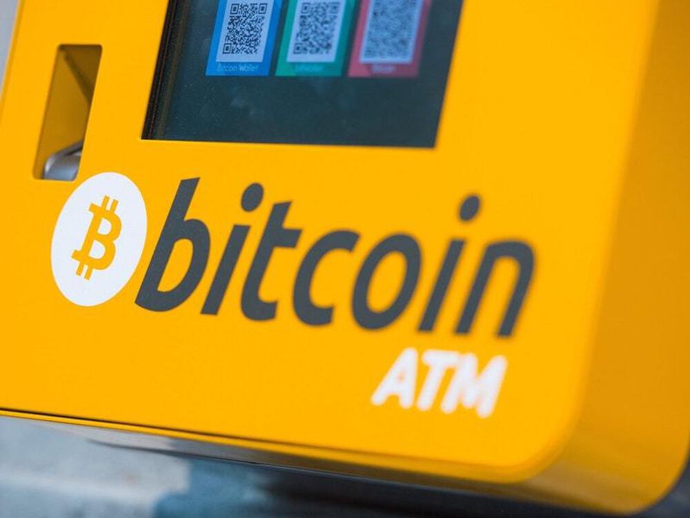 Lloyds Bans Credit Card Customers From Ing Bitcoin Over Debt Concerns