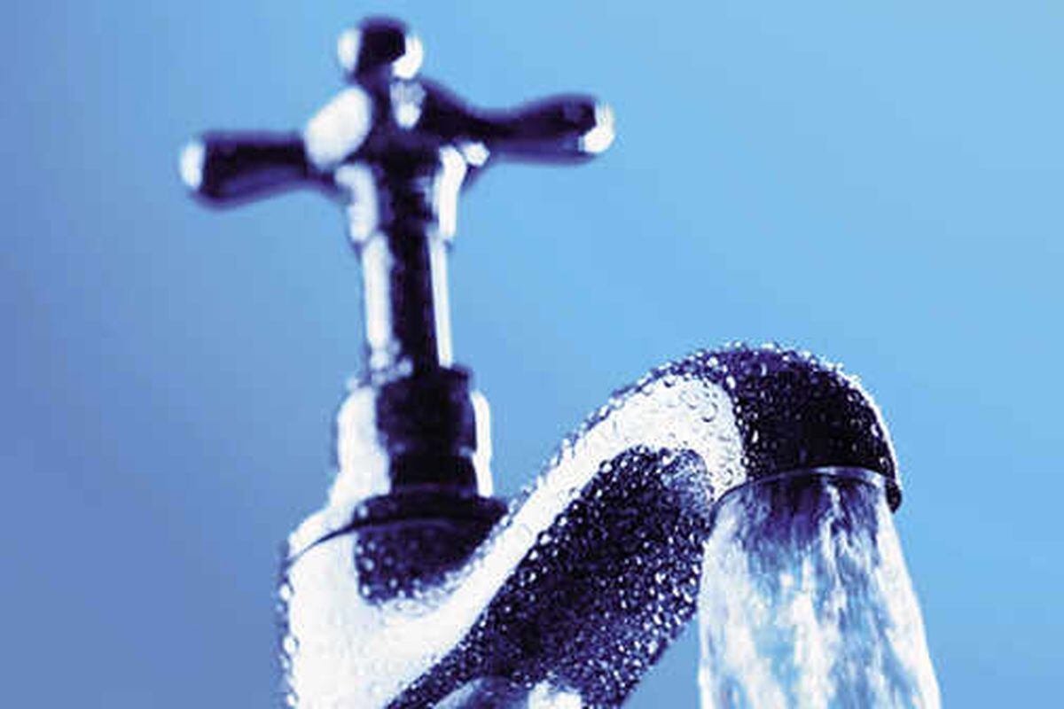 severn-trent-customers-to-receive-lowest-water-bills-in-uk-express