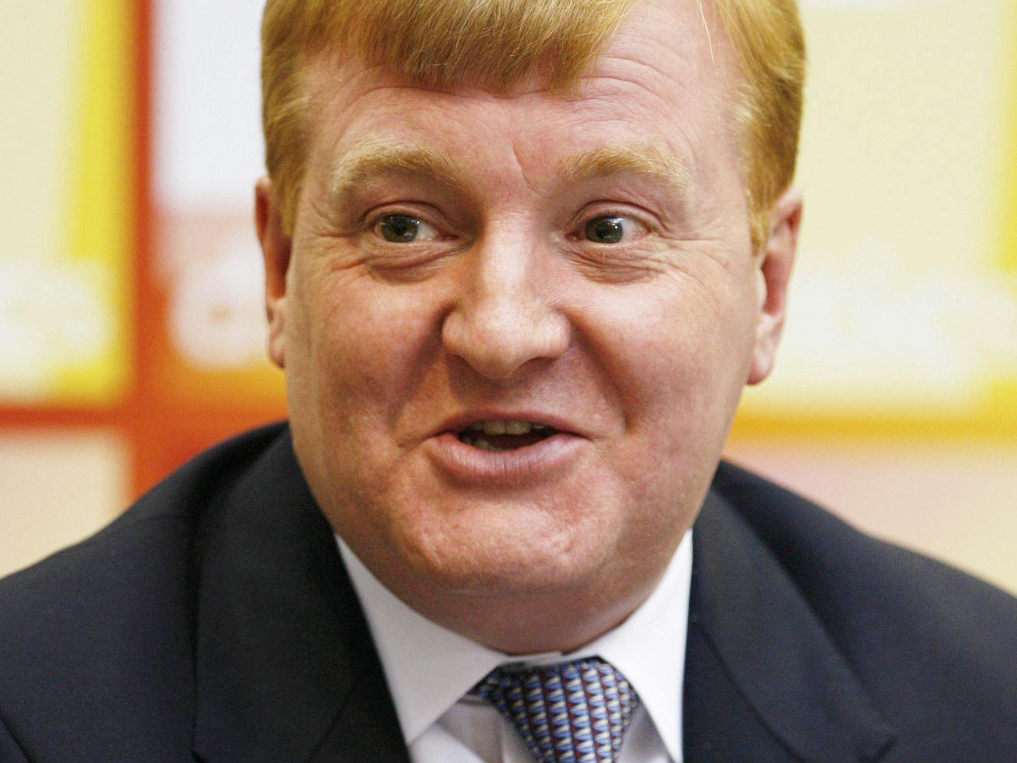 Charles Kennedy’s family ‘extremely pleased’ at Lib Dem win, new MP says