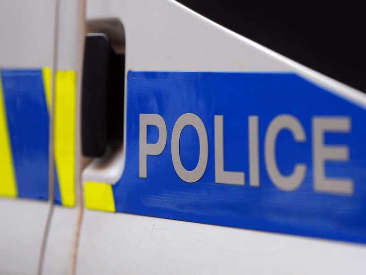 council-tax-in-staffordshire-could-increase-by-20-to-help-police-and