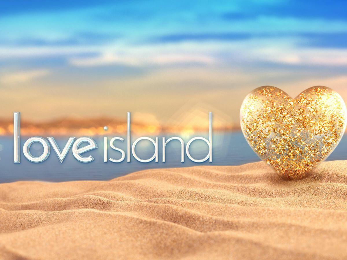 Winter Love Island cancelled as ‘extended run’ planned for next summer